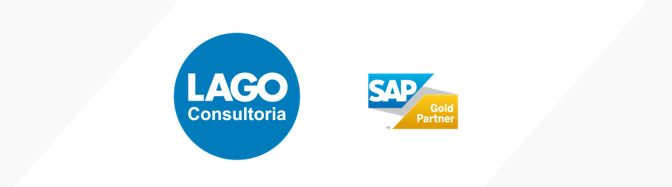 Lago Consultoria – SAP Partner